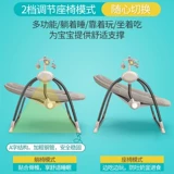 Детская качалка, колыбель для сна для новорожденных