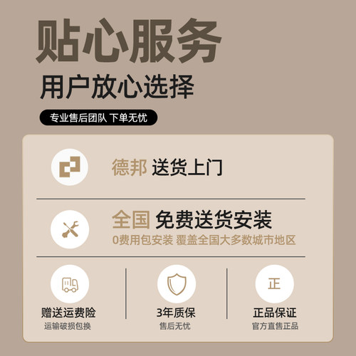 升降晾衣架手摇式阳台晾衣杆双杆家用自动晒衣架折叠晒被神器顶装 - 图3