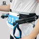 Engine Bird Outdoor Marathon Cross-country Running Waist Bag