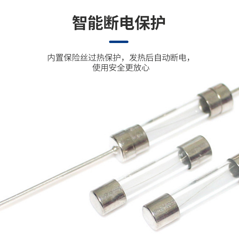 h2ofloss/惠齿惠齿电动冲牙器hf-7家用洗牙器正畸牙结石牙线自动 - 图1