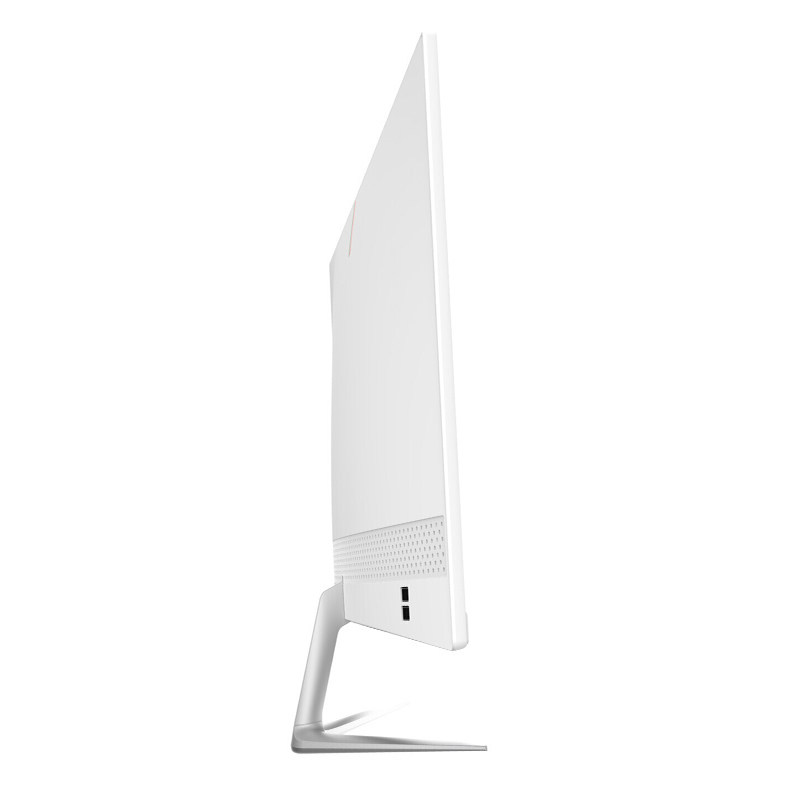  onebot数码一体机