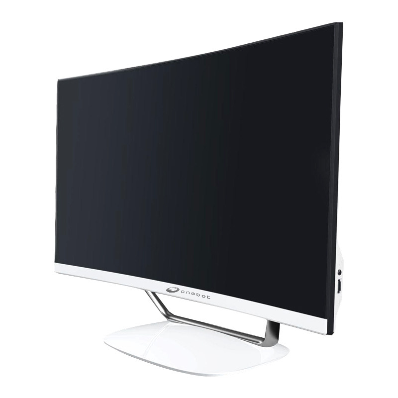 七彩虹/ onebot s500 24寸i3i5主机 onebot数码一体机