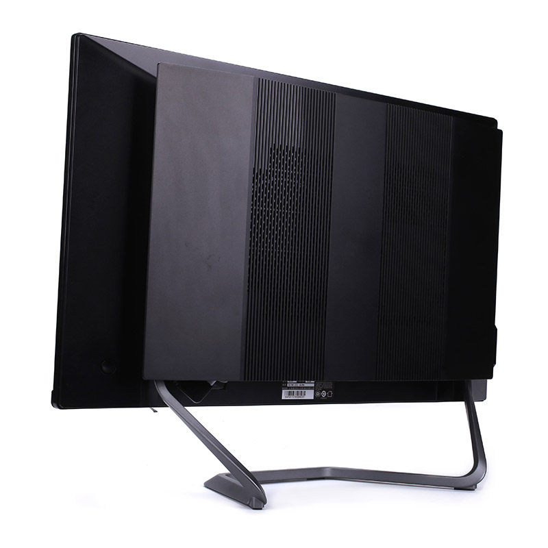  onebot数码一体机