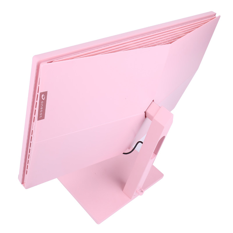  onebot数码一体机