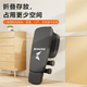 Sit-up assistive home fitness chair