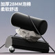 Sit-up assistive device for home indoor suction cup for men and women abdominal curling device multifunctional sports fitness equipment
