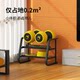 Senx dumbbell set with adjustable weight