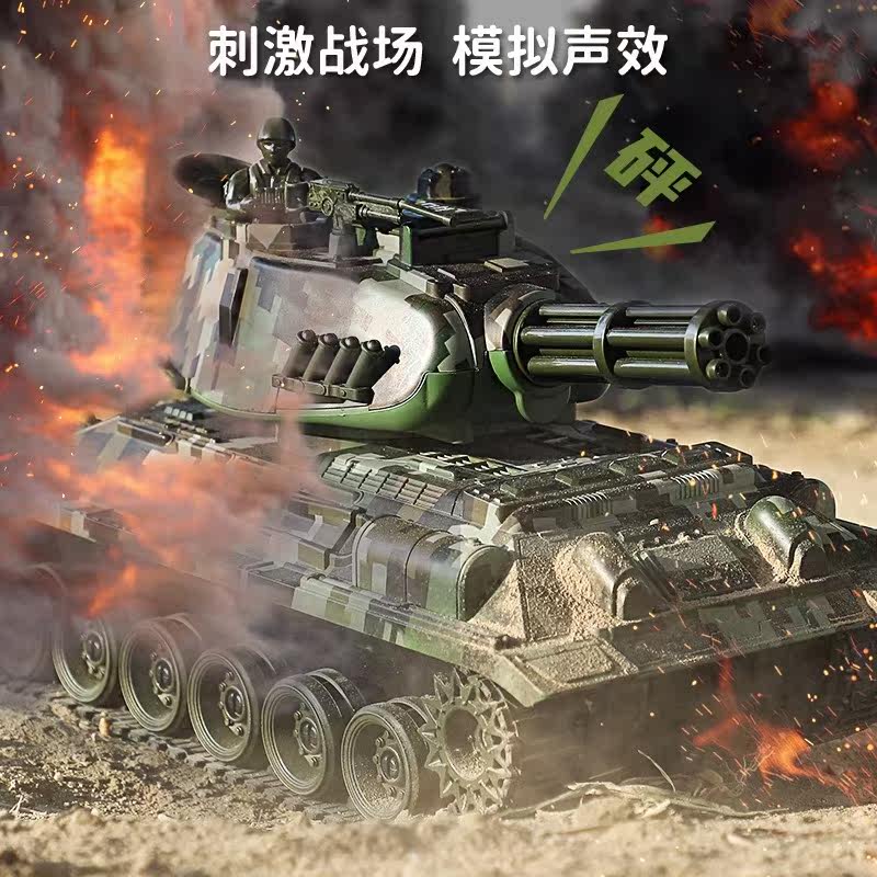  星珀乐玩具电动/遥控车