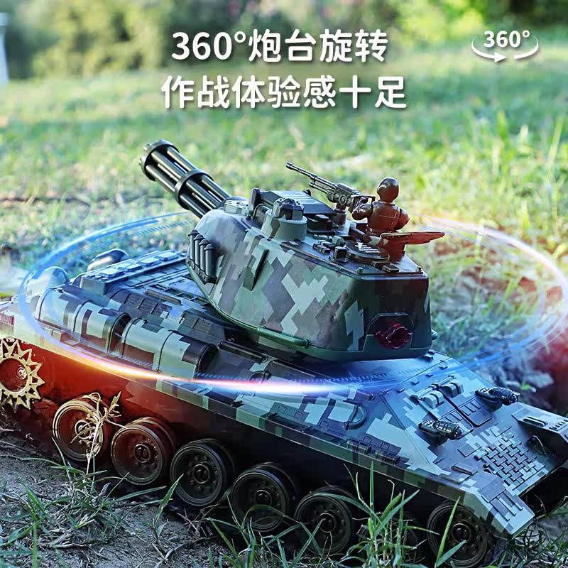  星珀乐玩具电动/遥控车