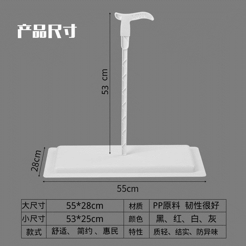 蹲便器盖板农村马桶蹲坑伴侣防臭盖旱厕所改造手拿盖子卫生间通用