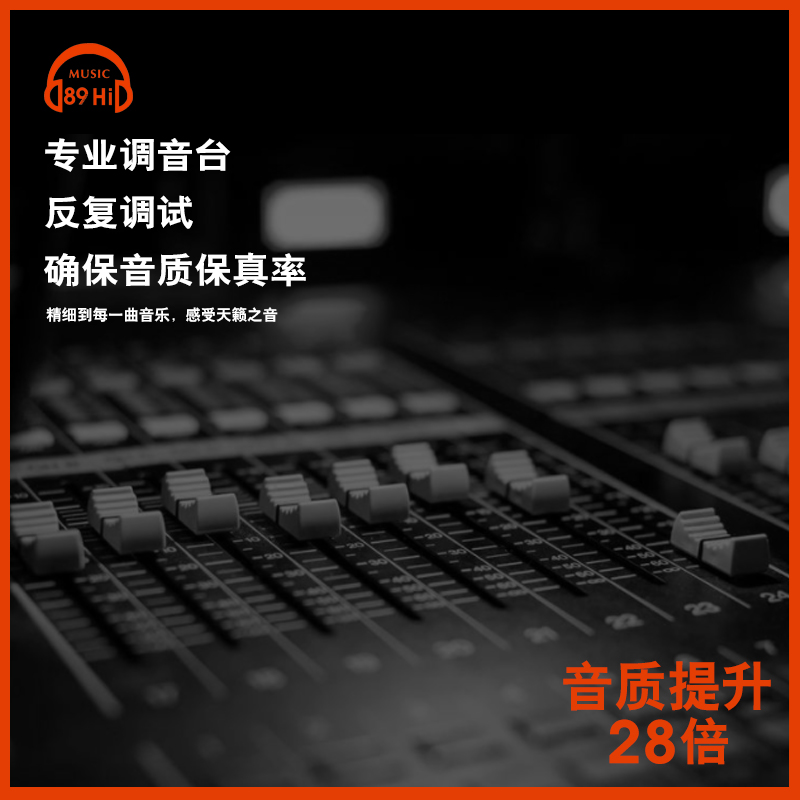 私人订制CD光盘制作订制专属碟片摇滚dj车载流行音乐无损音质刻录 - 图1