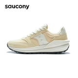 Saucony Socony Jazz Rend
