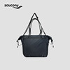 Saucony Unisex Summer Sports Shoulder Bag