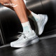 Saucony索康尼GRID ID男女同款缓震运动跑步鞋专业跑鞋轻便减震