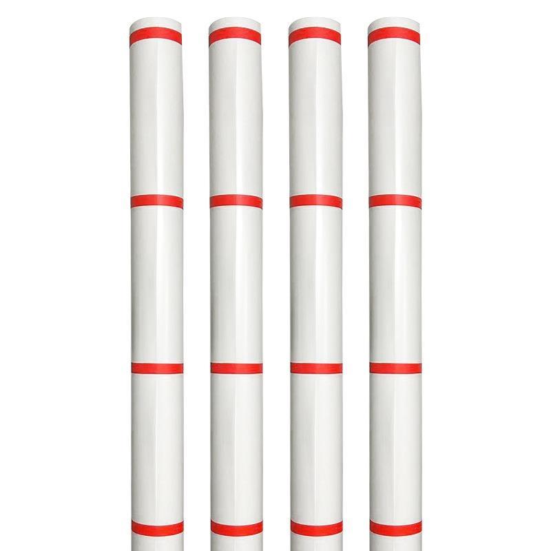 适用九号MK2电动车E80CMK2//E100MK2//E125MK2隐形车衣贴膜改装 - 图2