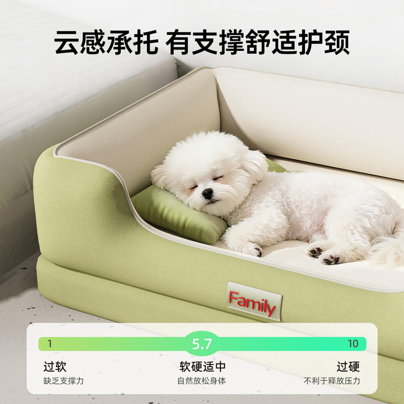 商品缩略图 2
