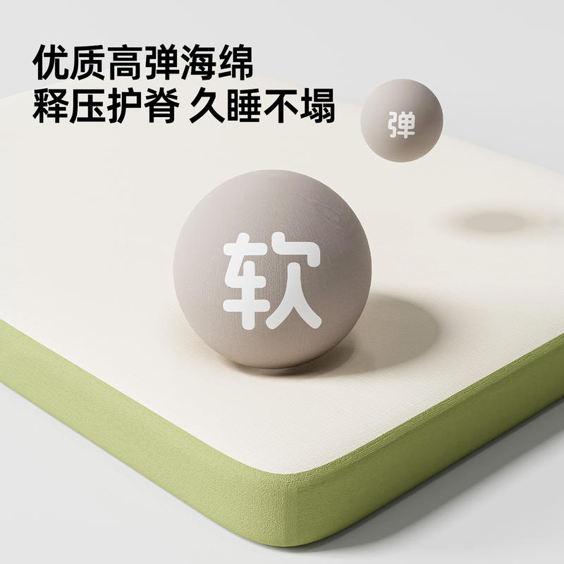 商品缩略图 4