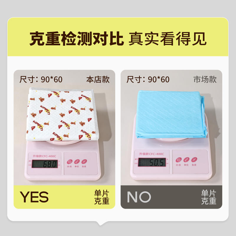 商品缩略图 2