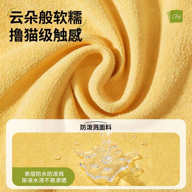 商品缩略图 2