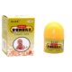 Authentic Greener Kang baby wet/rash plaster/paste herbal infant skin care cream child free