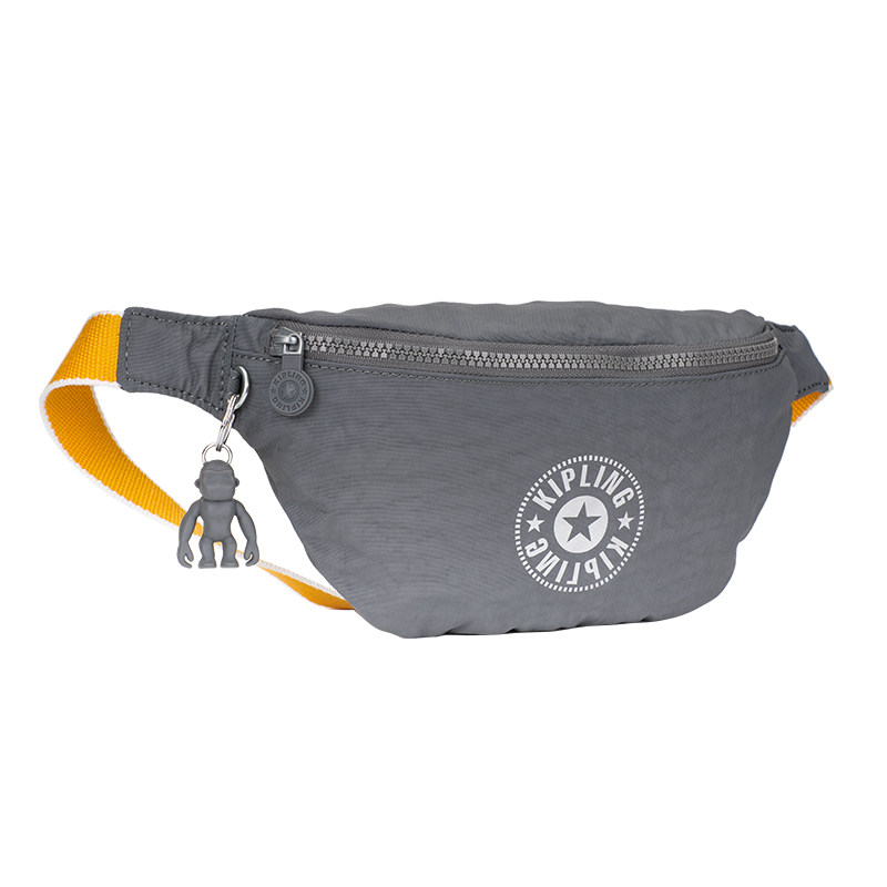 kipling fresh MORENOSPORTS海外女士包袋