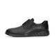 ECCO men's business simple formal leather shoes