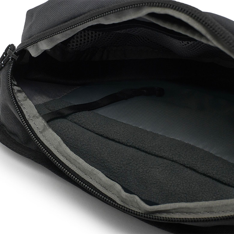TNF North Face Outdoor Sports Crossbody Bag