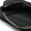 TNF North Face Outdoor Sports Crossbody Bag