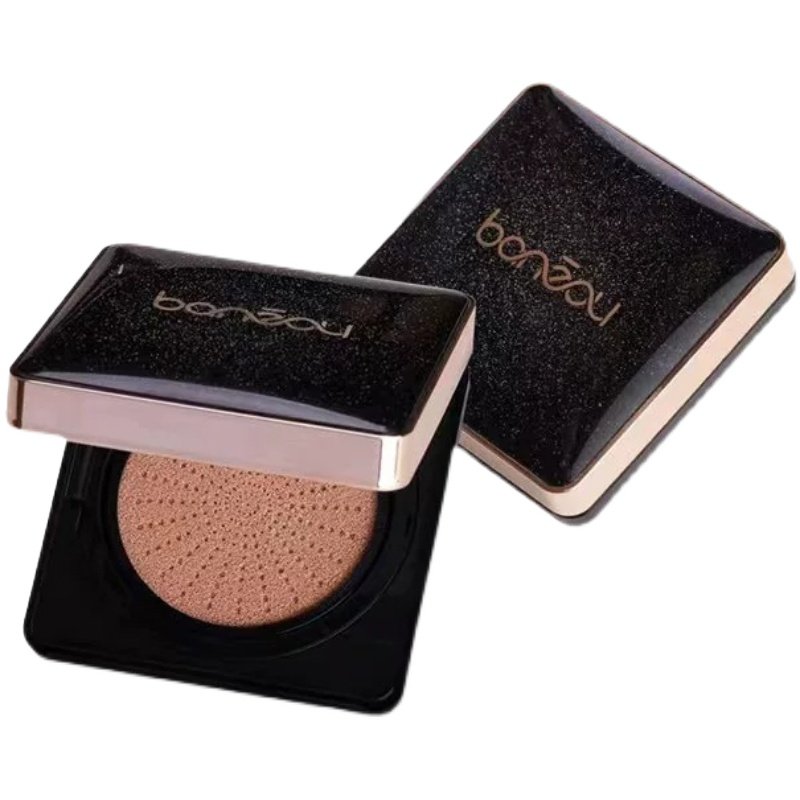 伴奏鎏金至臻无暇气垫bb霜遮瑕保湿半夏风吟官方旗舰正品拍一发三,淘宝优惠券,粉丝福利购,淘宝优惠卷