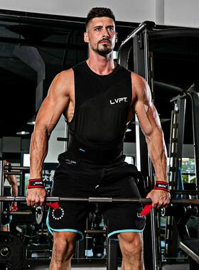 PaddedWeightLifnTrGlo
