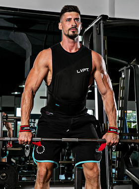 PaddedWeightLifnTrGlo