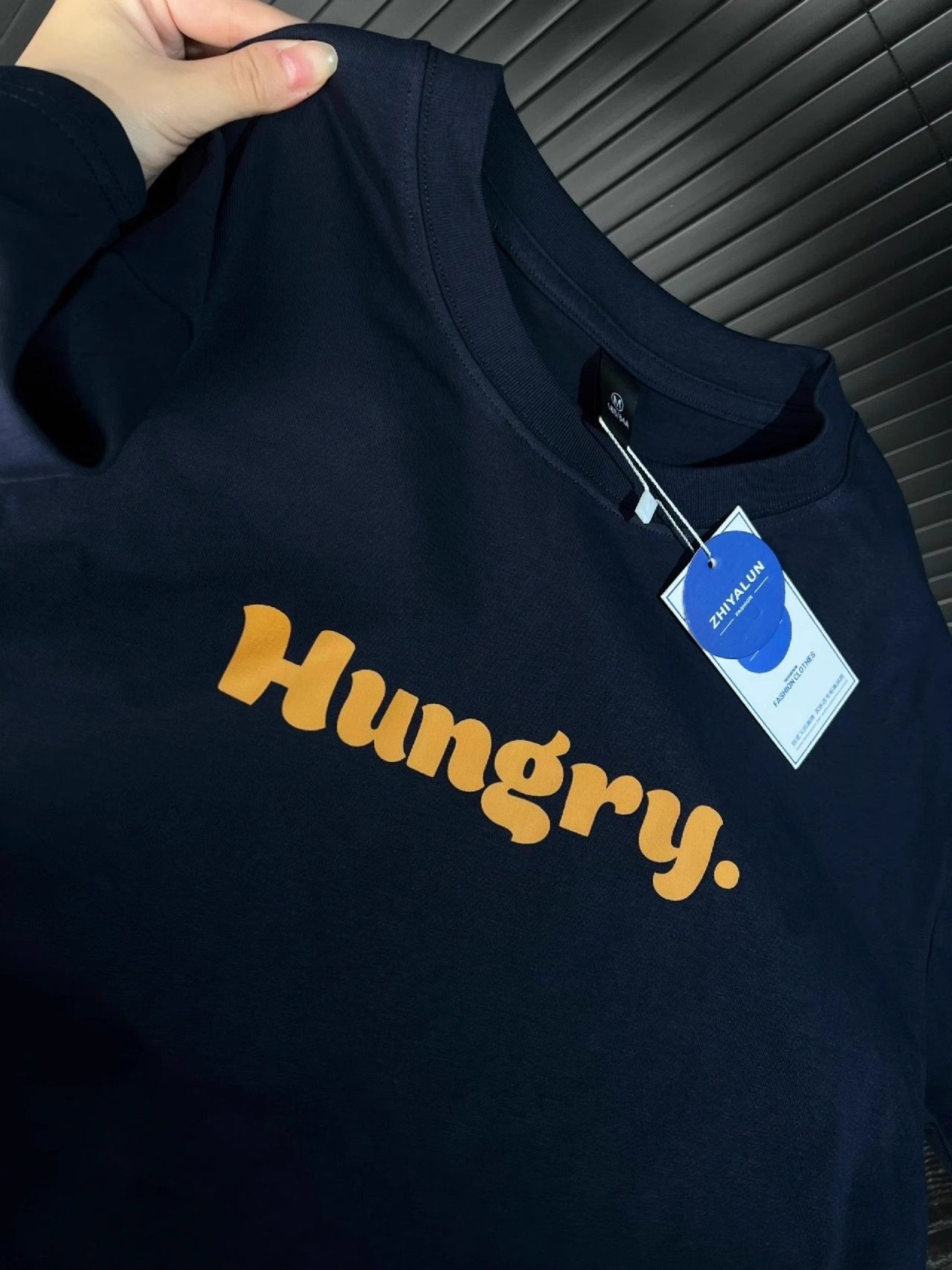 外贸出口尾货清仓捡漏~夏季短袖T恤男女士ins纯棉百搭宽松上衣服,淘宝优惠券,粉丝福利购,淘宝优惠卷