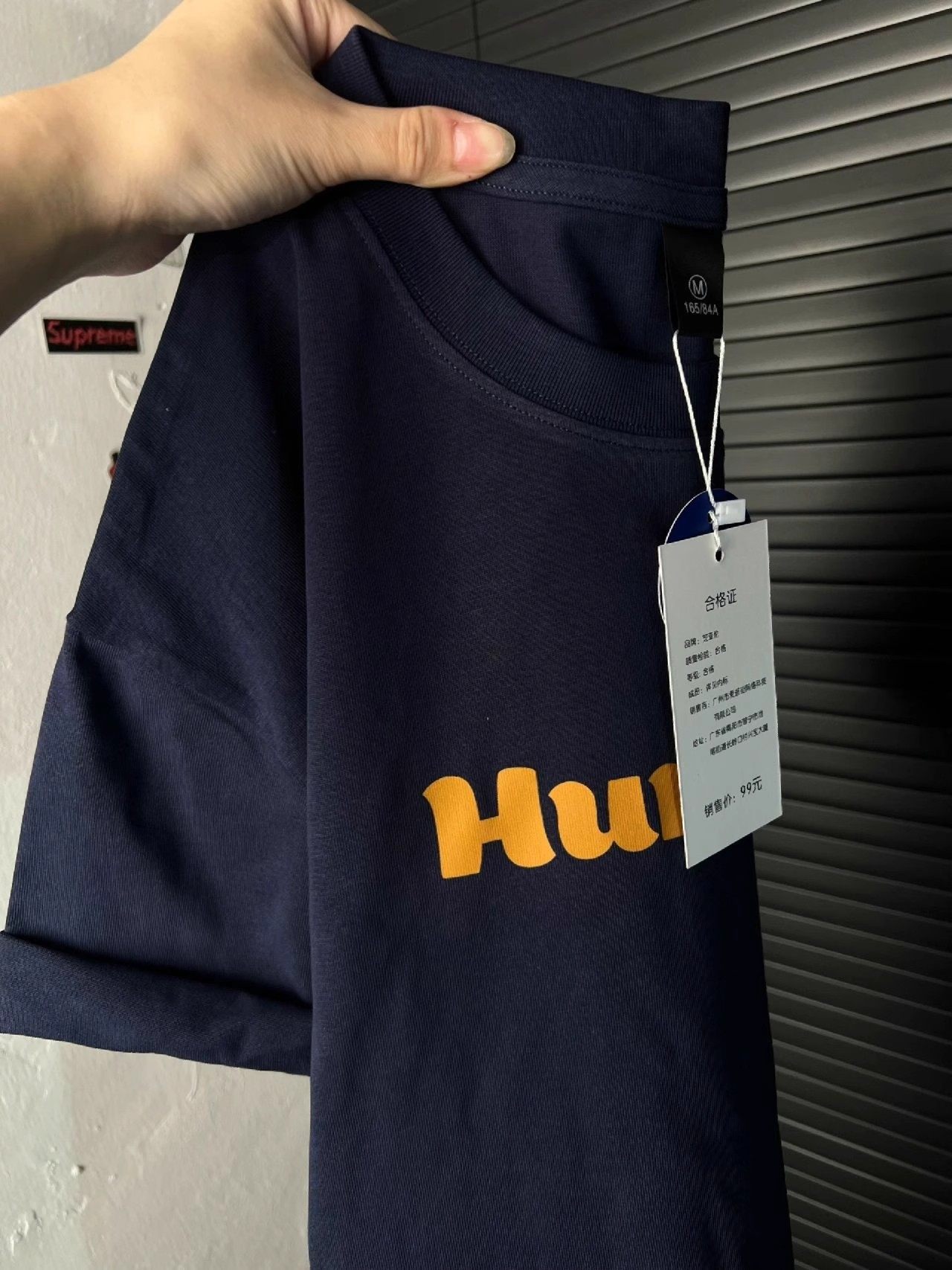 外贸出口尾货清仓捡漏~夏季短袖T恤男女士ins纯棉百搭宽松上衣服,淘宝优惠券,粉丝福利购,淘宝优惠卷