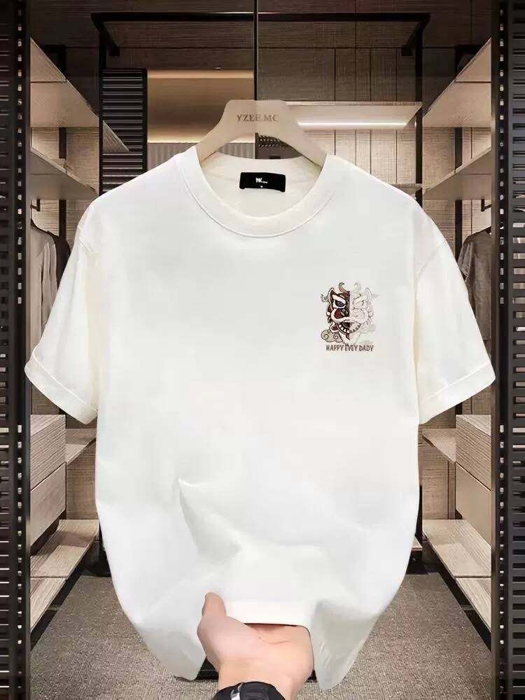 大牌外贸清仓捡漏专柜撤回~夏季短袖T恤男女士宽松纯棉上衣服潮牌,淘宝优惠券,粉丝福利购,淘宝优惠卷