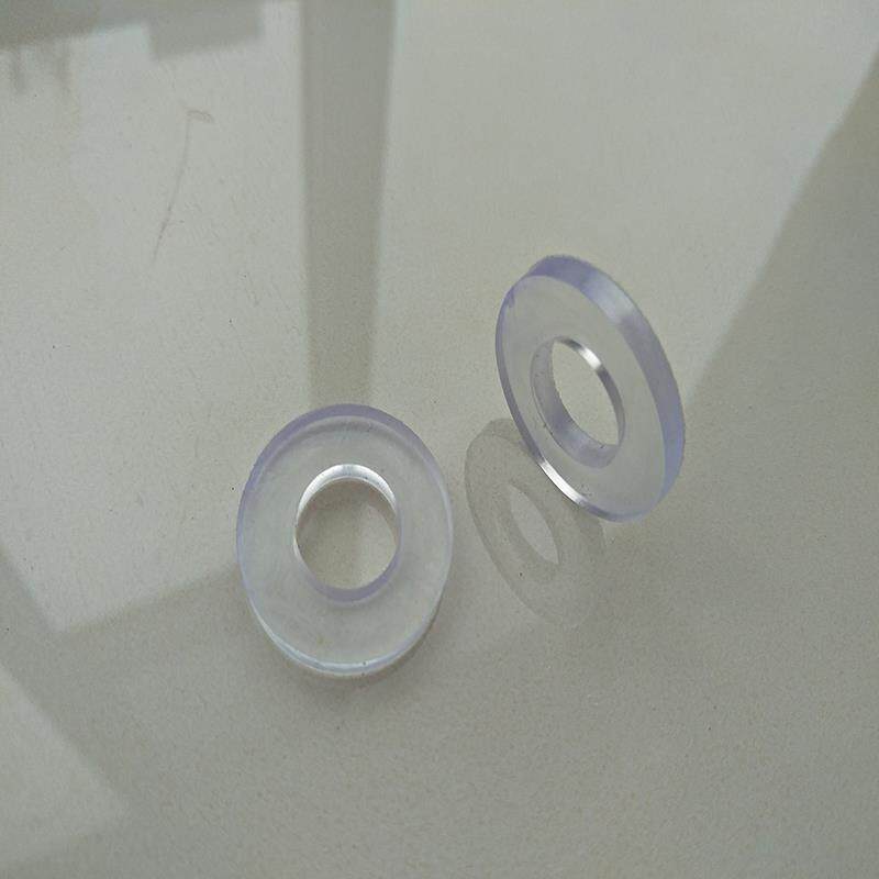 花洒混水阀垫子水龙头密封垫圈通用淋浴头垫圈热水器橡胶垫橡胶皮