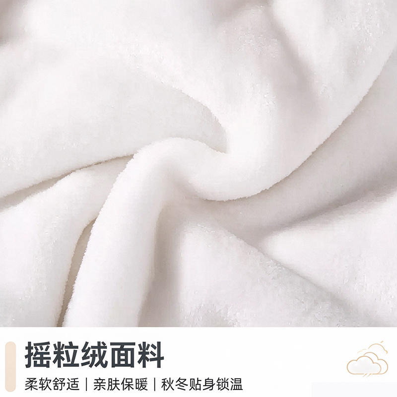 商品缩略图 4