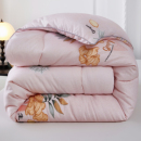 冬季大清~仓，加厚被芯最后一次秒杀