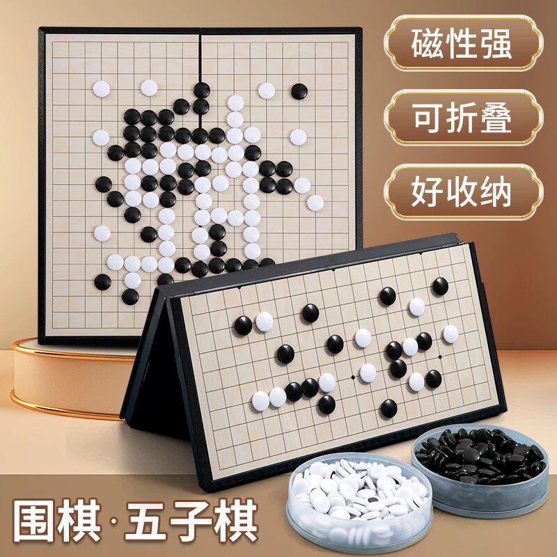 图2