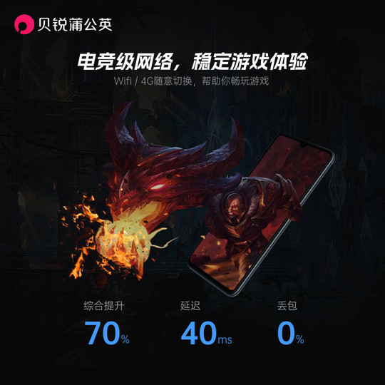 Dandelion game online membership speed increase