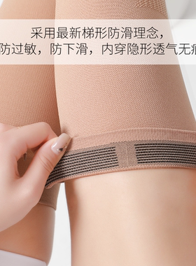 护膝长款女夏款保暖老寒腿秋冬