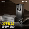 B05 portable coffee machine with gift box