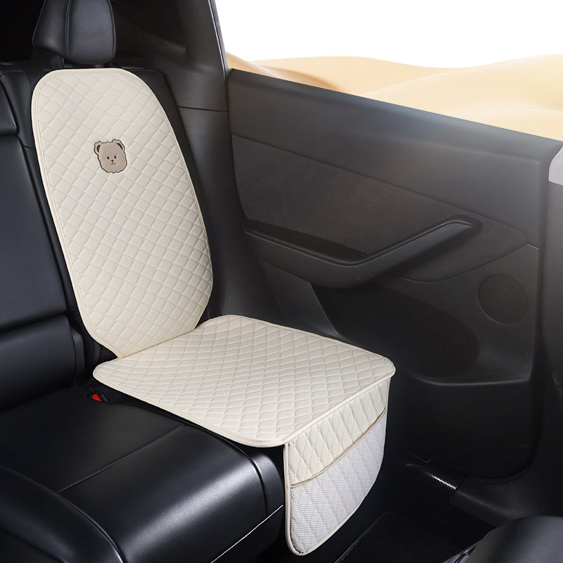 儿童安全座椅防磨垫汽车后排皮革防护垫防刮婴儿座椅防滑垫保护垫,淘宝优惠券,粉丝福利购,淘宝优惠卷