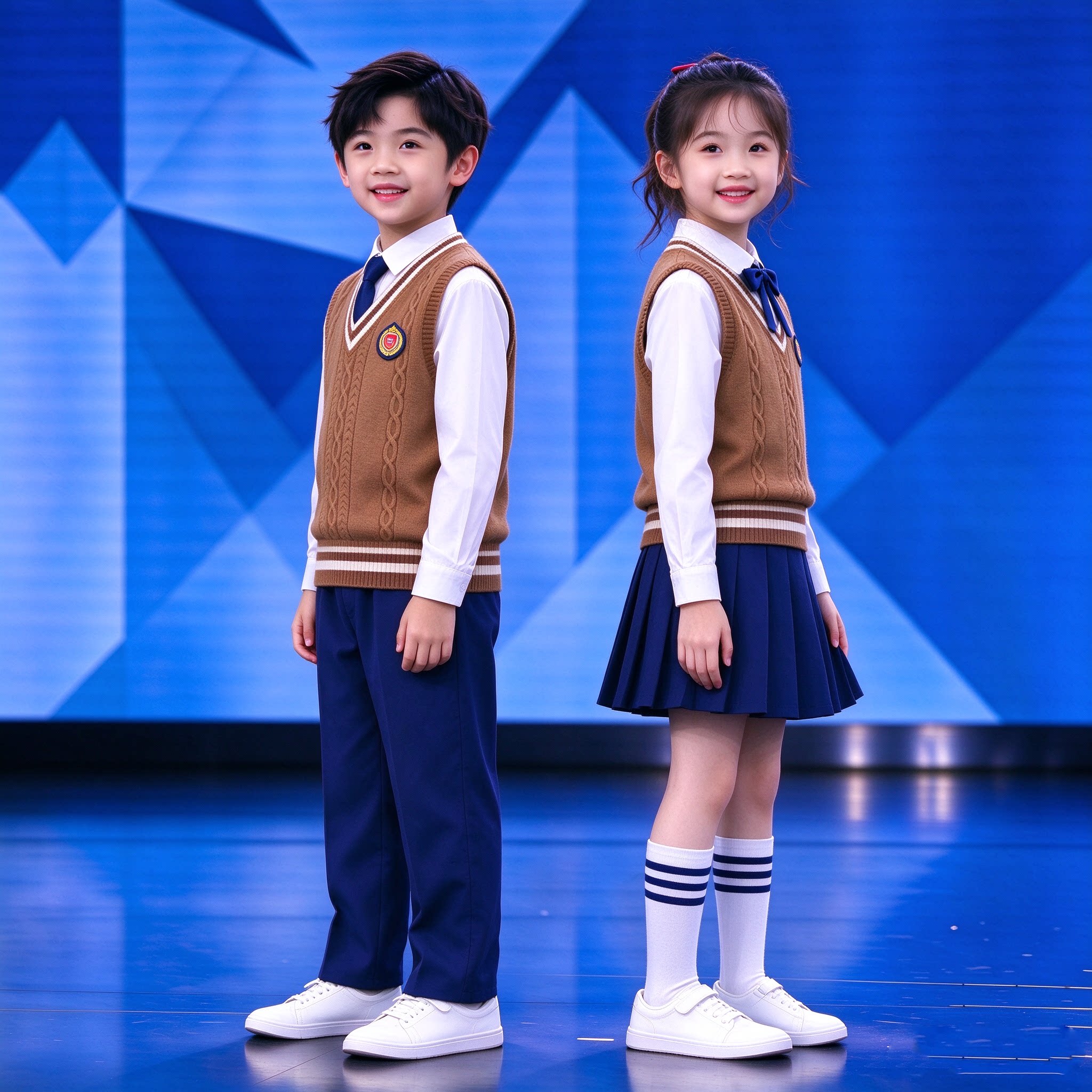 图5