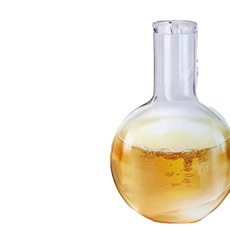 舒霖体验袋装去屑止痒清爽控油滋养修护去除螨洗发水膏护发素精油,淘宝优惠券,粉丝福利购,淘宝优惠卷