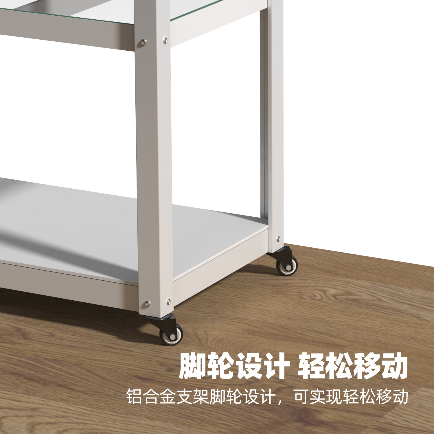 乌龟缸带排水水陆两栖生态绿植造景缸家用特大养龟过滤循环专用缸,淘宝优惠券,粉丝福利购,淘宝优惠卷