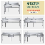 Трубка для коммерческого использования из нержавеющей стали, антибактериальный бассейн для домашнего использования, гигиенический корсет на тазовое кольцо