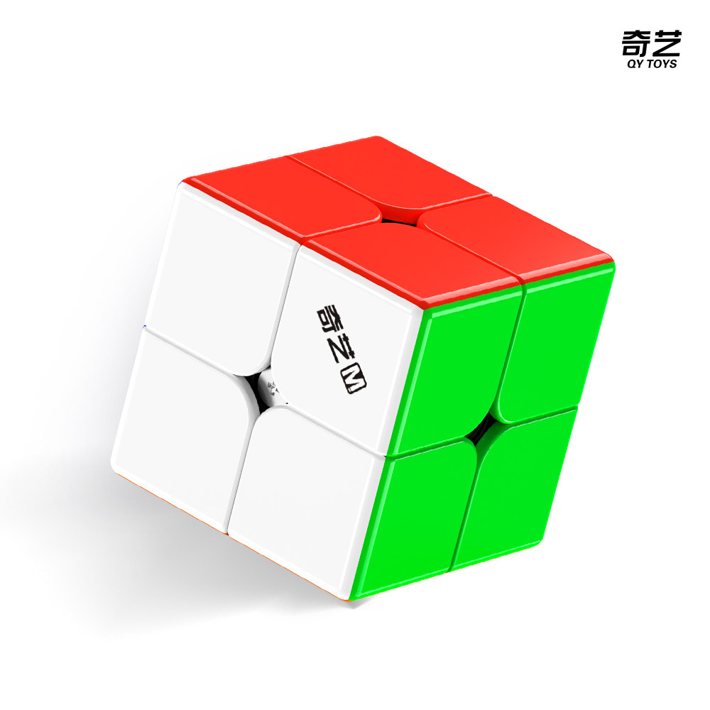 图2