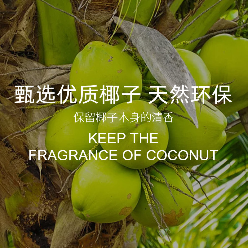 金丝熊仓鼠玩具解闷自嗨躲避屋专用大房子椰子睡觉窝造景用品大全,淘宝优惠券,粉丝福利购,淘宝优惠卷