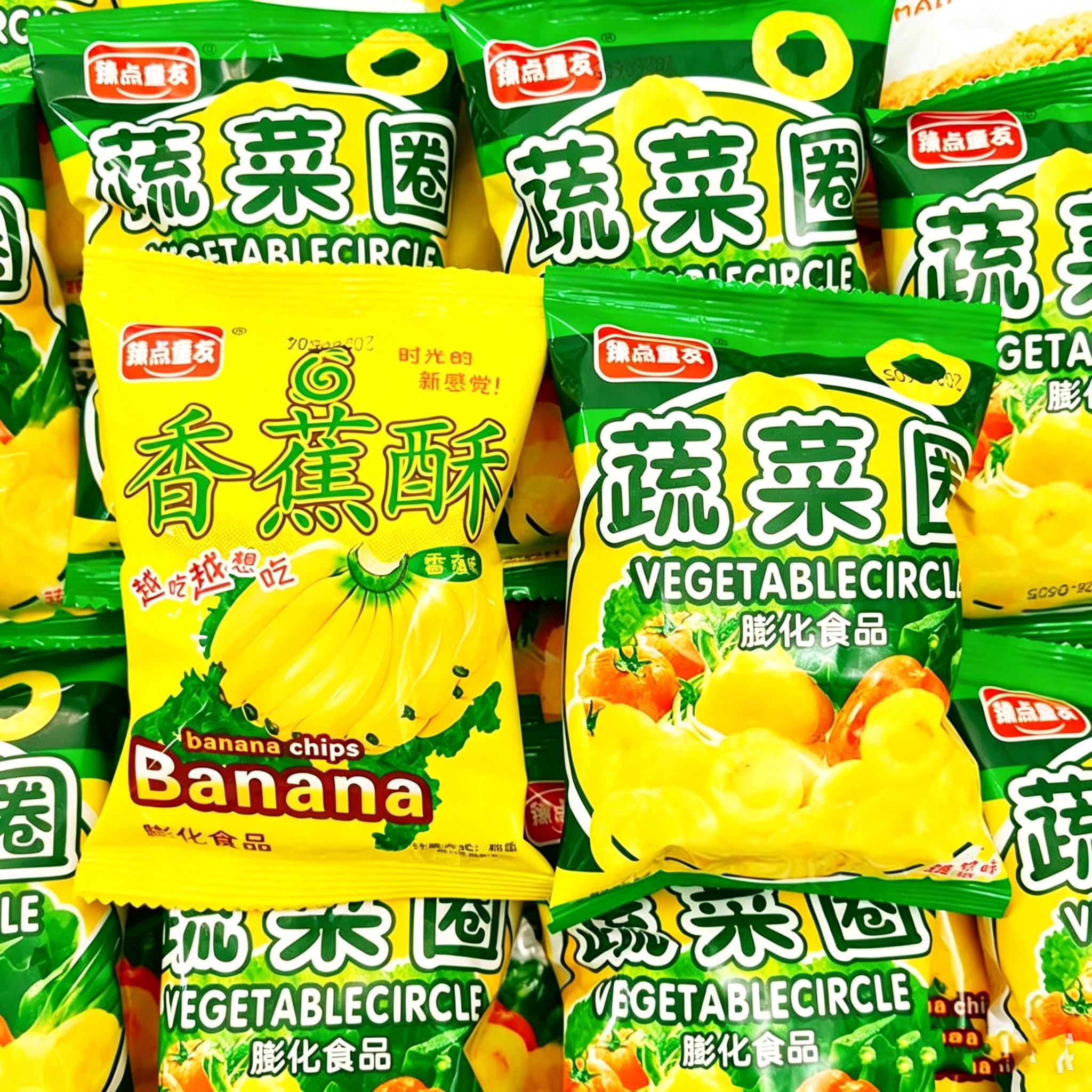 图 2