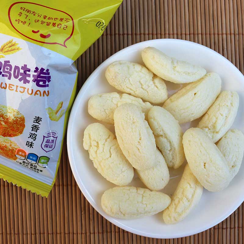 图 5